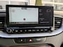 Kia Xceed 1.6 GDi PHEV ExecutiveLine|Dig. Display|Leer|Carplay|Navi