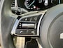 Kia Xceed 1.6 GDi PHEV ExecutiveLine|Dig. Display|Leer|Carplay|Navi
