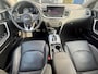 Kia Xceed 1.6 GDi PHEV ExecutiveLine|Dig. Display|Leer|Carplay|Navi