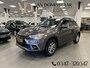 Mitsubishi ASX 1.6 Cleartec Intense / Airco / Trekh. / Camera / Cruise.C / Stoelverw. /