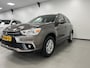 Mitsubishi ASX 1.6 Cleartec Intense / Airco / Trekh. / Camera / Cruise.C / Stoelverw. /