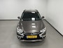 Mitsubishi ASX 1.6 Cleartec Intense / Airco / Trekh. / Camera / Cruise.C / Stoelverw. /