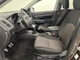 Mitsubishi ASX 1.6 Cleartec Intense / Airco / Trekh. / Camera / Cruise.C / Stoelverw. /