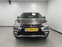 Mitsubishi ASX 1.6 Cleartec Intense / Airco / Trekh. / Camera / Cruise.C / Stoelverw. /