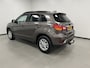 Mitsubishi ASX 1.6 Cleartec Intense / Airco / Trekh. / Camera / Cruise.C / Stoelverw. /
