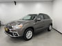 Mitsubishi ASX 1.6 Cleartec Intense / Airco / Trekh. / Camera / Cruise.C / Stoelverw. /