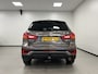 Mitsubishi ASX 1.6 Cleartec Intense / Airco / Trekh. / Camera / Cruise.C / Stoelverw. /