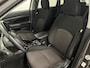 Mitsubishi ASX 1.6 Cleartec Intense / Airco / Trekh. / Camera / Cruise.C / Stoelverw. /
