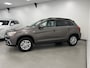 Mitsubishi ASX 1.6 Cleartec Intense / Airco / Trekh. / Camera / Cruise.C / Stoelverw. /