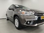Mitsubishi ASX 1.6 Cleartec Intense / Airco / Trekh. / Camera / Cruise.C / Stoelverw. /