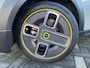 MINI Mini Electric Basic 33 kWh