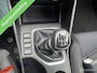 Hyundai Tucson 1.6 T-GDi Premium STOELVERW./ELEC. ACHTERKLEP