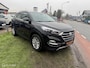 Hyundai Tucson 1.6 T-GDi Premium STOELVERW./ELEC. ACHTERKLEP