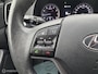 Hyundai Tucson 1.6 T-GDi Premium STOELVERW./ELEC. ACHTERKLEP