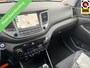 Hyundai Tucson 1.6 T-GDi Premium STOELVERW./ELEC. ACHTERKLEP