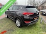 Hyundai Tucson 1.6 T-GDi Premium STOELVERW./ELEC. ACHTERKLEP