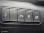 Hyundai Tucson 1.6 T-GDi Premium STOELVERW./ELEC. ACHTERKLEP