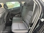 Hyundai Tucson 1.6 T-GDi Premium STOELVERW./ELEC. ACHTERKLEP