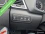 Hyundai Tucson 1.6 T-GDi Premium STOELVERW./ELEC. ACHTERKLEP