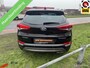 Hyundai Tucson 1.6 T-GDi Premium STOELVERW./ELEC. ACHTERKLEP