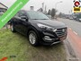 Hyundai Tucson 1.6 T-GDi Premium STOELVERW./ELEC. ACHTERKLEP