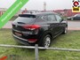 Hyundai Tucson 1.6 T-GDi Premium STOELVERW./ELEC. ACHTERKLEP