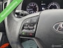 Hyundai Tucson 1.6 T-GDi Premium STOELVERW./ELEC. ACHTERKLEP