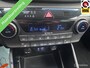 Hyundai Tucson 1.6 T-GDi Premium STOELVERW./ELEC. ACHTERKLEP