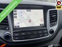 Hyundai Tucson 1.6 T-GDi Premium STOELVERW./ELEC. ACHTERKLEP