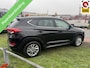 Hyundai Tucson 1.6 T-GDi Premium STOELVERW./ELEC. ACHTERKLEP