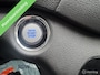 Hyundai Tucson 1.6 T-GDi Premium STOELVERW./ELEC. ACHTERKLEP
