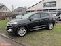 Hyundai Tucson 1.6 T-GDi Premium STOELVERW./ELEC. ACHTERKLEP