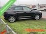 Hyundai Tucson 1.6 T-GDi Premium STOELVERW./ELEC. ACHTERKLEP