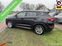 Hyundai Tucson 1.6 T-GDi Premium STOELVERW./ELEC. ACHTERKLEP