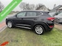 Hyundai Tucson 1.6 T-GDi Premium STOELVERW./ELEC. ACHTERKLEP
