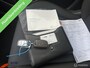 Hyundai Tucson 1.6 T-GDi Premium STOELVERW./ELEC. ACHTERKLEP