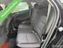 Hyundai Tucson 1.6 T-GDi Premium STOELVERW./ELEC. ACHTERKLEP