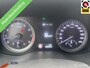 Hyundai Tucson 1.6 T-GDi Premium STOELVERW./ELEC. ACHTERKLEP