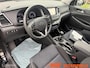 Hyundai Tucson 1.6 T-GDi Premium STOELVERW./ELEC. ACHTERKLEP