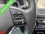 Hyundai Tucson 1.6 T-GDi Premium STOELVERW./ELEC. ACHTERKLEP