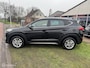 Hyundai Tucson 1.6 T-GDi Premium STOELVERW./ELEC. ACHTERKLEP