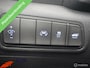 Hyundai Tucson 1.6 T-GDi Premium STOELVERW./ELEC. ACHTERKLEP