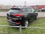 Hyundai Tucson 1.6 T-GDi Premium STOELVERW./ELEC. ACHTERKLEP