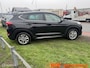Hyundai Tucson 1.6 T-GDi Premium STOELVERW./ELEC. ACHTERKLEP