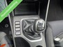 Hyundai Tucson 1.6 T-GDi Premium STOELVERW./ELEC. ACHTERKLEP