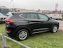 Hyundai Tucson 1.6 T-GDi Premium STOELVERW./ELEC. ACHTERKLEP