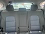 Hyundai Tucson 1.6 T-GDi Premium STOELVERW./ELEC. ACHTERKLEP