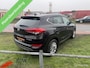 Hyundai Tucson 1.6 T-GDi Premium STOELVERW./ELEC. ACHTERKLEP