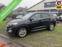 Hyundai Tucson 1.6 T-GDi Premium STOELVERW./ELEC. ACHTERKLEP