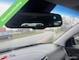 Hyundai Tucson 1.6 T-GDi Premium STOELVERW./ELEC. ACHTERKLEP